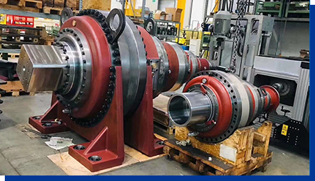 質(zhì)量好，應(yīng)用范圍廣