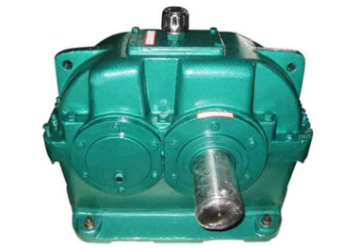 泰興減速機(jī)廠家：減速機(jī)滾動(dòng)軸承故障的確診方式