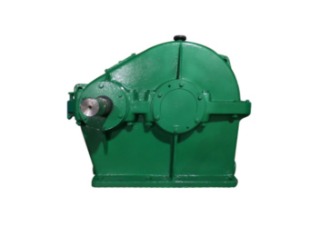 ZDH70系列減速機